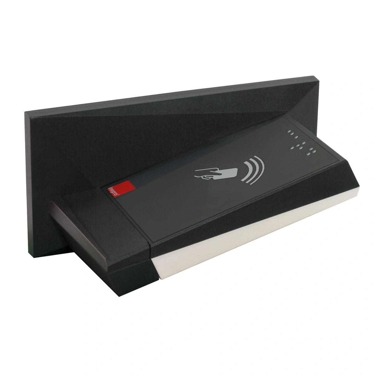 Spider Desktop MFP RFID reader | inepro ID.